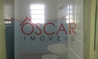 Imagem 7: CASA RESIDENCIAL em SÃO PAULO - SP, VILA CARRÃO