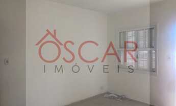 Imagem 6: CASA RESIDENCIAL em SÃO PAULO - SP, VILA CARRÃO