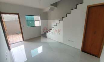 Imagem 2: CASA RESIDENCIAL em SÃO PAULO - SP, VILA NOVA MANCHESTER