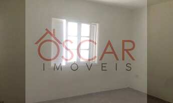 Imagem 2: CASA RESIDENCIAL em SÃO PAULO - SP, VILA CARRÃO