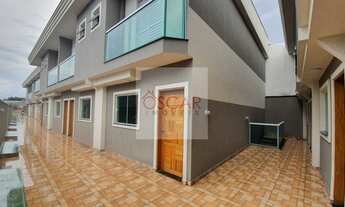 Imagem: CASA RESIDENCIAL em SÃO PAULO - SP, VILA