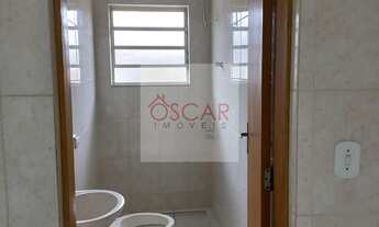 Imagem 3: CASA RESIDENCIAL em SÃO PAULO - SP, CHÁCARA SANTO ANTÔNIO (ZONA LESTE