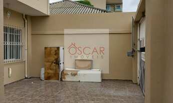 Imagem: CASA RESIDENCIAL em SÃO PAULO - SP, CHÁCARA