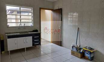 Imagem 4: CASA RESIDENCIAL em SÃO PAULO - SP, CHÁCARA SANTO ANTÔNIO (ZONA LESTE