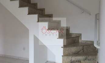 Imagem 7: CASA RESIDENCIAL em SÃO PAULO - SP, CHÁCARA SANTO ANTÔNIO (ZONA LESTE