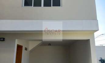 Imagem: CASA RESIDENCIAL em SÃO PAULO - SP, VILA