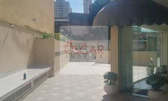 Imagem 6: APARTAMENTO RESIDENCIAL em SÃO PAULO - SP, VILA CARRÃO