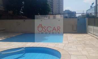 Imagem 3: APARTAMENTO RESIDENCIAL em SÃO PAULO - SP, VILA CARRÃO