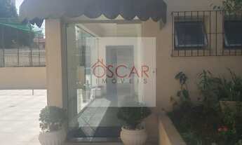 Imagem 4: APARTAMENTO RESIDENCIAL em SÃO PAULO - SP, VILA CARRÃO