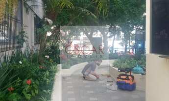 Imagem 7: APARTAMENTO RESIDENCIAL em SÃO PAULO - SP, VILA CARRÃO