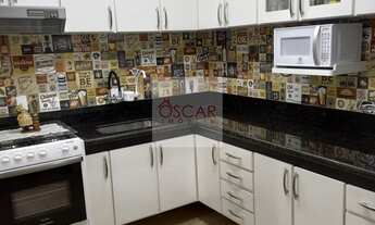 Imagem: CASA RESIDENCIAL em SÃO PAULO - SP, JARDIM