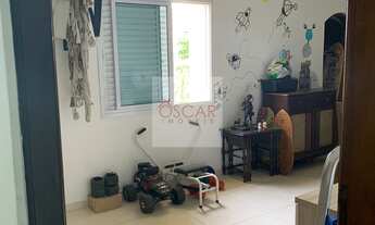 Imagem 4: CASA RESIDENCIAL em SÃO PAULO - SP, VILA FORMOSA