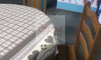 Imagem 4: CASA RESIDENCIAL em SÃO PAULO - SP, PARQUE MARIA LUIZA