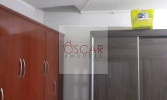 Imagem 5: CASA RESIDENCIAL em SÃO PAULO - SP, PARQUE MARIA LUIZA