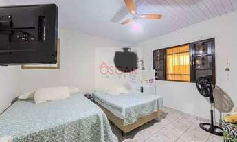 Imagem 4: CASA RESIDENCIAL em SÃO PAULO - SP, VILA MATILDE