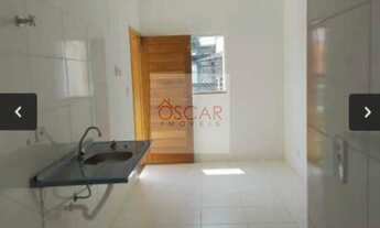 Imagem 3: APARTAMENTO RESIDENCIAL em SÃO PAULO - SP, VILA FORMOSA