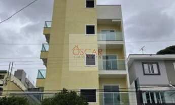 Imagem: APARTAMENTO RESIDENCIAL em SÃO PAULO