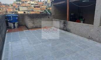 Imagem 7: Casa Residencial em São Paulo - SP, Parque Colonial