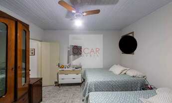 Imagem 5: CASA RESIDENCIAL em SÃO PAULO - SP, VILA MATILDE