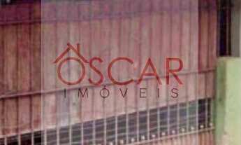 Imagem 5: Casa Residencial em São Paulo - SP, Parque Colonial