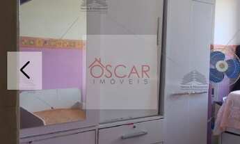 Imagem 7: APARTAMENTO RESIDENCIAL em SÃO PAULO - SP, VILA IVONE