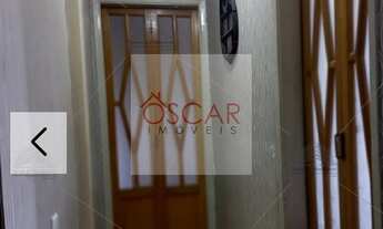 Imagem 3: APARTAMENTO RESIDENCIAL em SÃO PAULO - SP, VILA IVONE