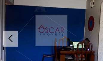 Imagem 2: APARTAMENTO RESIDENCIAL em SÃO PAULO - SP, VILA IVONE