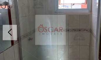 Imagem 5: APARTAMENTO RESIDENCIAL em SÃO PAULO - SP, VILA IVONE