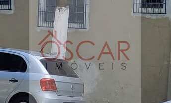 Imagem: AREA COMERCIAL em SÃO PAULO - SP, VILA