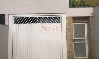 Imagem 2: CASA RESIDENCIAL em SÃO PAULO - SP, VILA CARRÃO