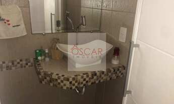 Imagem 7: CASA RESIDENCIAL em SÃO PAULO - SP, VILA CARRÃO