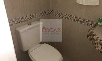 Imagem 6: CASA RESIDENCIAL em SÃO PAULO - SP, VILA CARRÃO