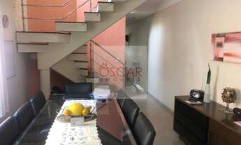 Imagem 5: CASA RESIDENCIAL em SÃO PAULO - SP, VILA CARRÃO