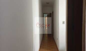 Imagem 6: CASA RESIDENCIAL em SÃO PAULO - SP, TATUAPÉ