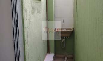 Imagem 5: CASA RESIDENCIAL em SÃO PAULO - SP, JARDIM MARINGÁ