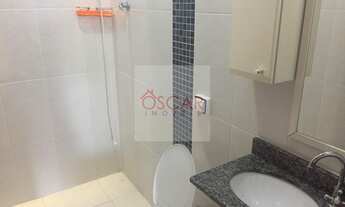 Imagem 4: CASA RESIDENCIAL em SÃO PAULO - SP, VILA MATILDE