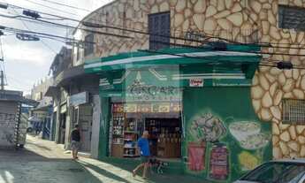 Imagem: SALA COMERCIAL em SÃO PAULO - SP, JARDIM