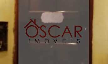 Imagem: CASA RESIDENCIAL em SÃO PAULO - SP, JARDIM