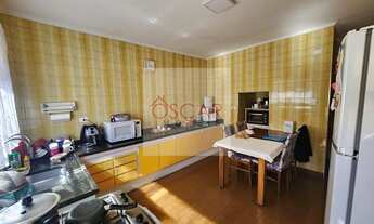 Imagem 4: CASA RESIDENCIAL em SÃO PAULO - SP, VILA CARRÃO