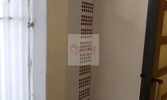 Imagem 4: CASA RESIDENCIAL em SÃO PAULO - SP, JARDIM MARINGÁ