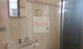 Imagem 3: CASA RESIDENCIAL em SÃO PAULO - SP, TATUAPÉ