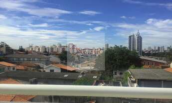 Imagem 7: CASA RESIDENCIAL em SÃO PAULO - SP, VILA MATILDE