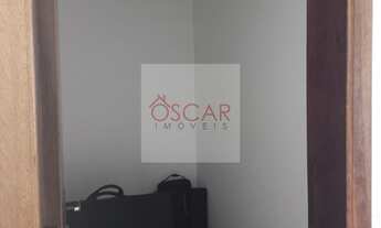 Imagem 7: CASA RESIDENCIAL em SÃO PAULO - SP, TATUAPÉ