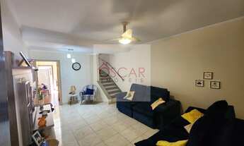 Imagem 2: CASA RESIDENCIAL em SÃO PAULO - SP, VILA CARRÃO