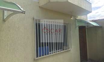 Imagem 2: CASA RESIDENCIAL em SÃO PAULO - SP, VILA MATILDE