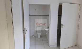 Imagem 3: GALPAO COMERCIAL em SÃO PAULO - SP, CHÁCARA SANTO ANTÔNIO (ZONA LESTE