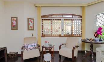 Imagem 3: CASA RESIDENCIAL em SÃO PAULO - SP, CHÁCARA CALIFÓRNIA