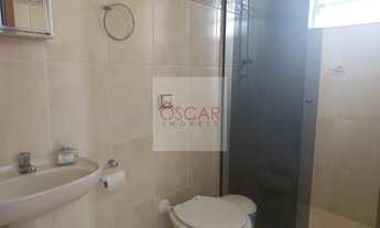 Imagem 4: CASA RESIDENCIAL em SÃO PAULO - SP, TATUAPÉ