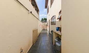 Imagem 7: CASA RESIDENCIAL em SÃO PAULO - SP, CHÁCARA CALIFÓRNIA