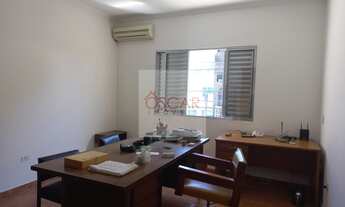 Imagem 5: CASA RESIDENCIAL em SÃO PAULO - SP, TATUAPÉ